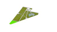 terrain