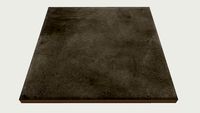Marrakesh Dark BR 15x15cm 22