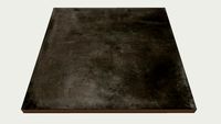 Marrakesh Dark BR 15x15cm 21