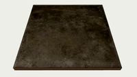 Marrakesh Dark BR 15x15cm 14