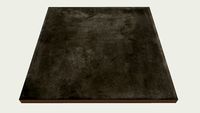 Marrakesh Dark BR 15x15cm 02