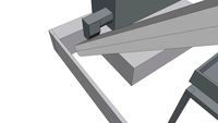 Hemyock Back end driers