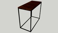 sidetable