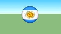 Argentine