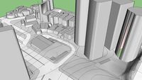 terreno topografia