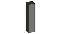 antonio lupi bathroom design wall cabinet modern bath antoniolupi pantarei panta rei
