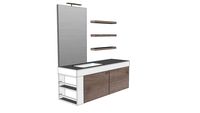 BMT Mobili - BL2.08