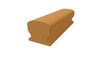 HANDRAIL MOULDING
