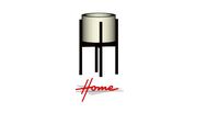 CACHEPO HOME MOVEIS