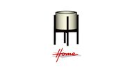 CACHEPO HOME MOVEIS