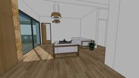 agistri-new-room2