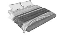 bed01