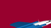 Batik Air Airbus A321-200 WL