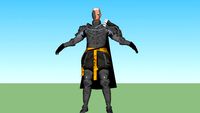 knight