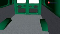 e350 scaled