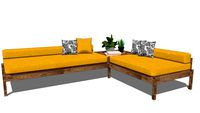 arjun sofa