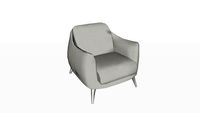 Sillón