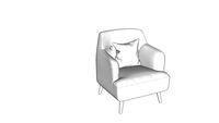 Sillón