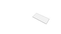 LINNMON 150x75