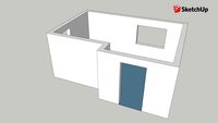 IKEA Ekby