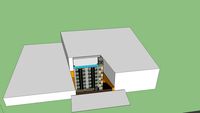 7 storey cebu