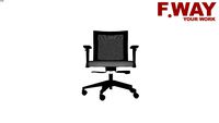 Grid Operative Giratoria