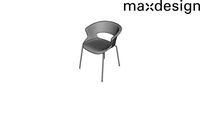 Zed Plastica Almofada