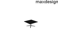 Plato P11 80x80 H40
