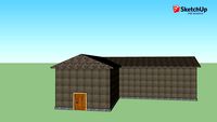 house2