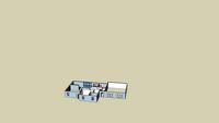 VanDoren Floor Plan