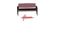 NAMORADEIRA HOME MOVEIS