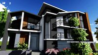 house2