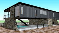 house1