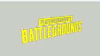 PUBG Logo