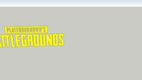 PUBG Logo