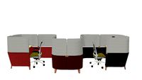 brody sofa