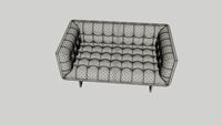 soffa