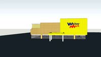 Waltermart Jordi