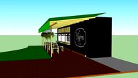 vaper cafe
