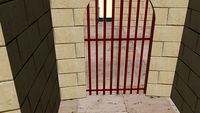 Fort Boyard 2017