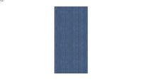 8814C Denim Twill - ColorCore2 by Formica Group color through laminate