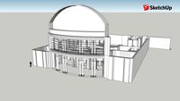 Cine Coliseum B