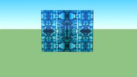 vitrail - stained glass