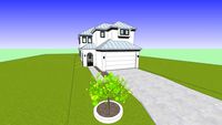 220 Melrose