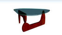 MESA+NOGUCHI
