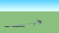 Freeway Dallas On Ramp Texas Transportation Tollways!!!!!