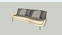 SOFA VILLACH