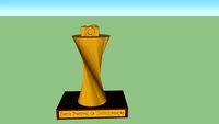 Premio Cortometraje 2.0