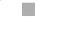 692 Folkstone Celesta - Formica Laminate