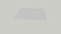 toit maison italienne base
